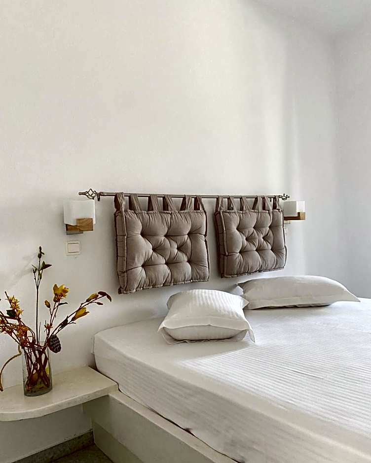 Foto 1 von 8 von Deluxe Suite