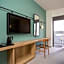 Mazoren Art Hotel