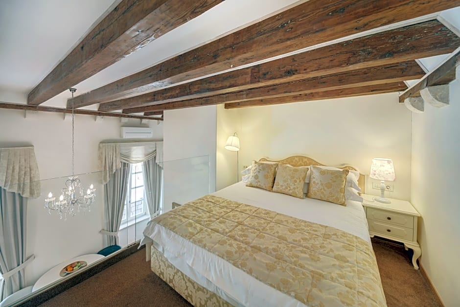 Apartments More Dubrovnik