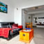Blue Marlin Apartments