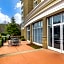 Holiday Inn Atlanta-Gas South Arena Area, an IHG Hotel By IHG