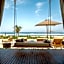 ONTO House Puerto Escondido