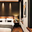 DO & CO Hotel München