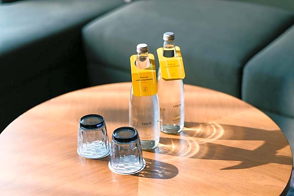 voco Queenstown By IHG