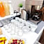 Adresa Suites