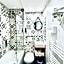 Sure Hotel by Best Western Calais Coquelles Tunnel s/ Manche
