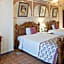 Welcomhotel by ITC Hotels, Fort & Dunes, Khimsar