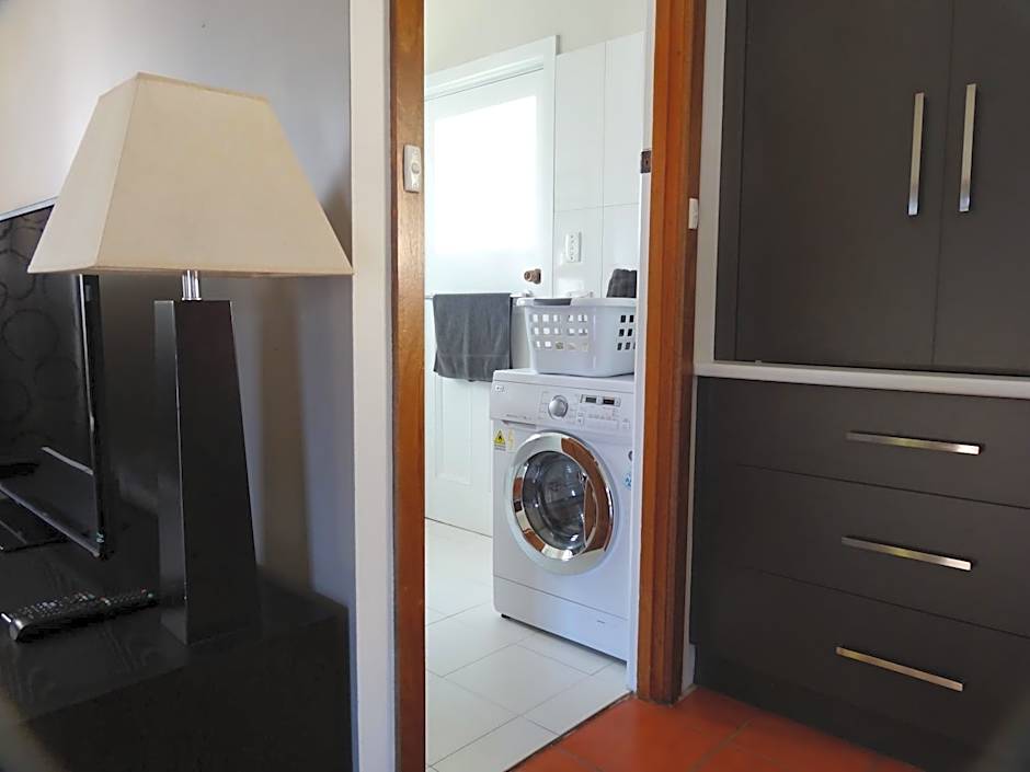 Mapperley Bed and Breakfast