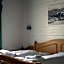 Vögeli Alpenhotel Malbun