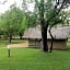 Shumba Safari Bush Camp