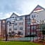 Residence Inn by Marriott Jackson Ridgeland