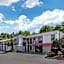 Econo Lodge Research Triangle Park