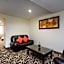 Hotel Nobility