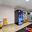 Motel 6-Grants, NM