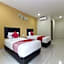 Central Hotel