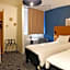 ibis Laval Le Relais D'Armor