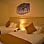 Silk Road Hotel