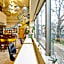 Hotel Fukui Castle - Vacation STAY 58712v