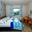 Aqua Hotel