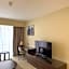 Residence Inn by Marriott Algiers Bab Ezzouar