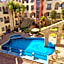Hotel Quinta Las Alondras