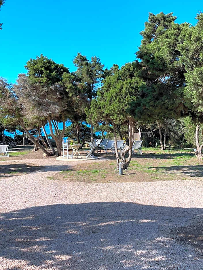 Meridium Formentera by Tentol Hotels