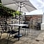 Granby Hotel