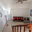 Suites Malecon Vallarta
