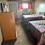 Love Hotels Western Holiday by OYO at Harlan Lake NE