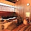 Gero Onsen Bosenkan