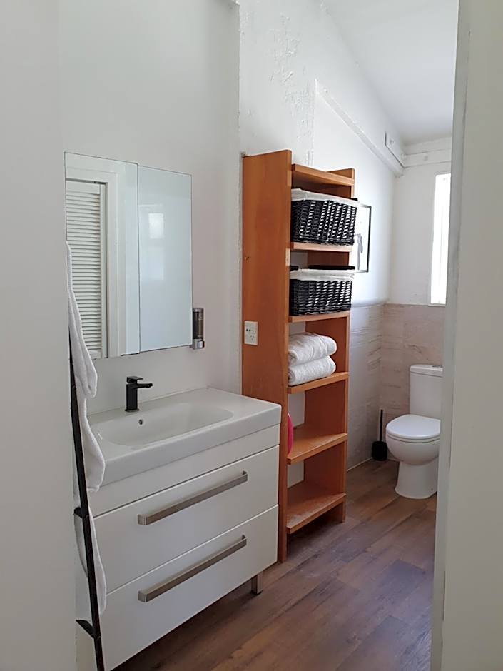 U Boutique Hotel, SureStay Collection by BW
