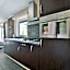 M13 Hotel