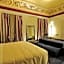 Hotel Romano House