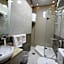 Arabella Residence