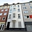 Royale Apartaments Central City Cologne