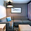 Hyatt Place Austin Lake Travis/Four Points