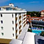 Grand Hotel Esplanada