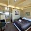 Railway Hotel/Motel Hokitika
