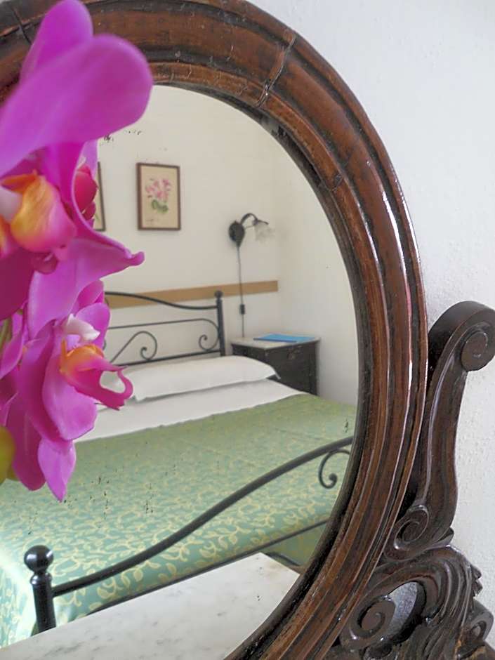 Hotel Casa Nicola