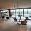 Hotel Sky Gevgelija