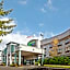 Holiday Inn Express Bellingham By IHG
