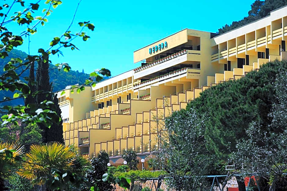 MASLINICA Hedera Hotel