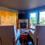 Beaver Lakefront Cabins - Couples Only Getaways
