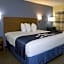 Days Inn by Wyndham Apopka/Orlando
