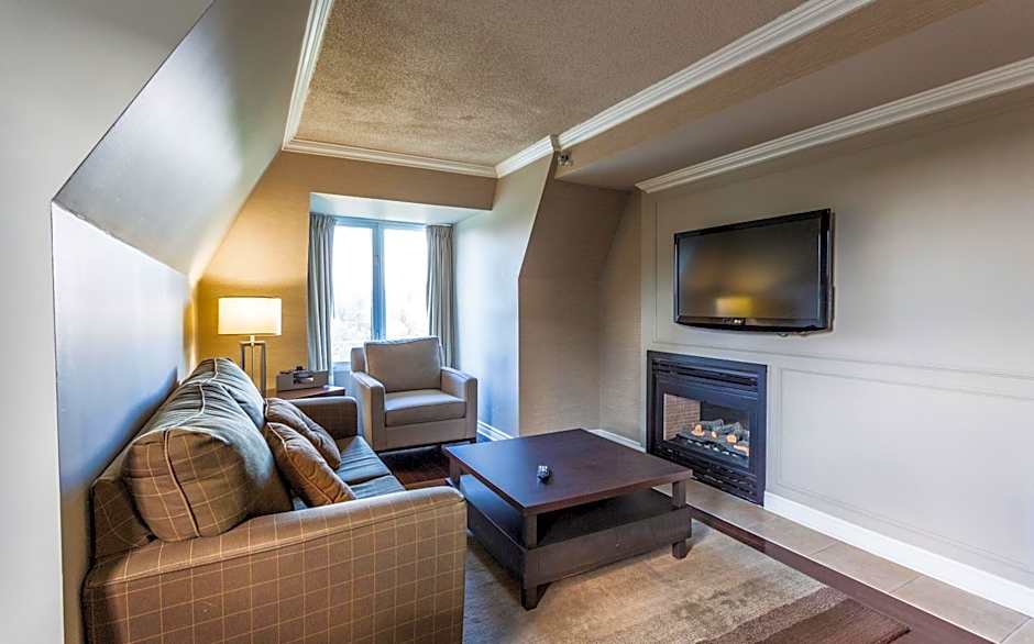 Chateau Cartier Hotel & Resort, an Ascend Collection Resort