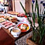 Landgasthof Pleister Muhle