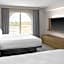 DoubleTree By Hilton Club Springdale