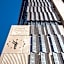 Vibe Hotel Adelaide