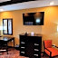 Stonebrook Lodge Bryson City