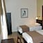 Rea Hotel